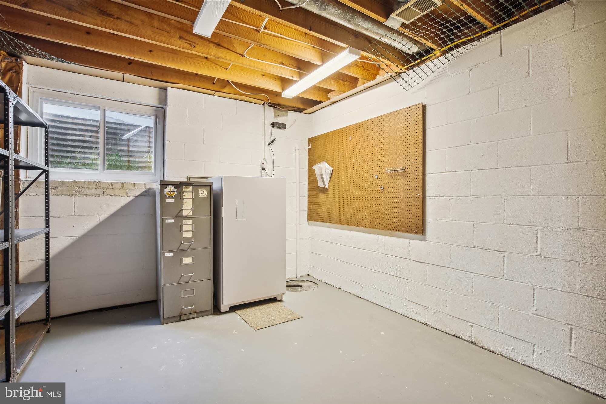 BENT TREE - Residential Lease