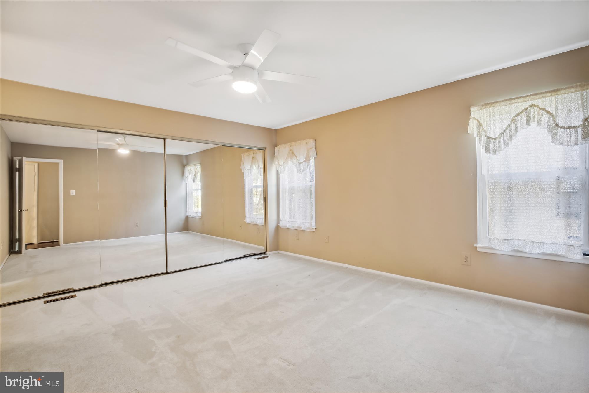 BENT TREE - Residential Lease