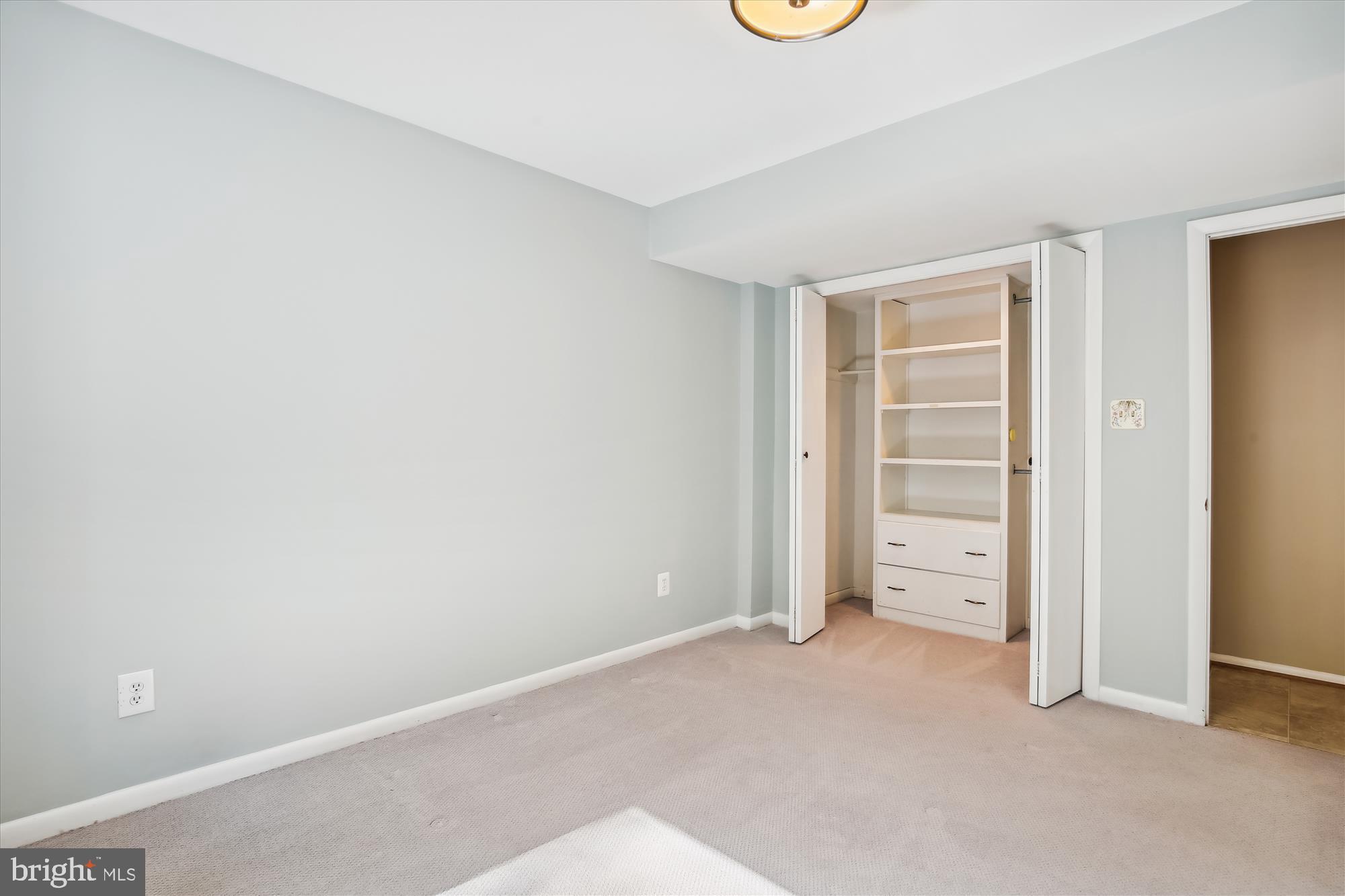 BENT TREE - Residential Lease