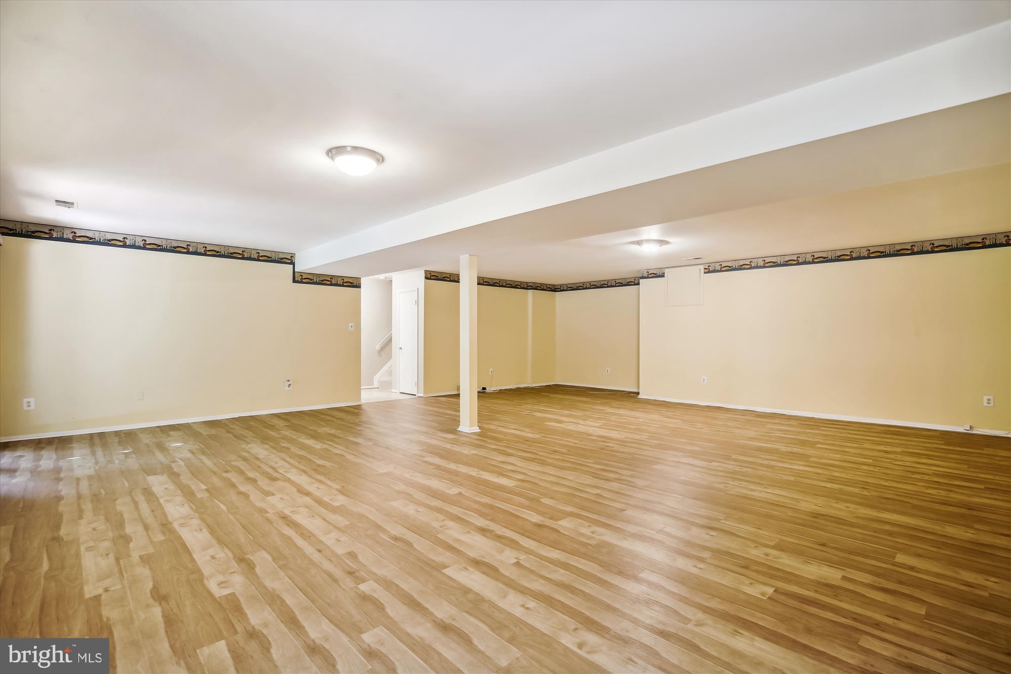 BENT TREE - Residential Lease