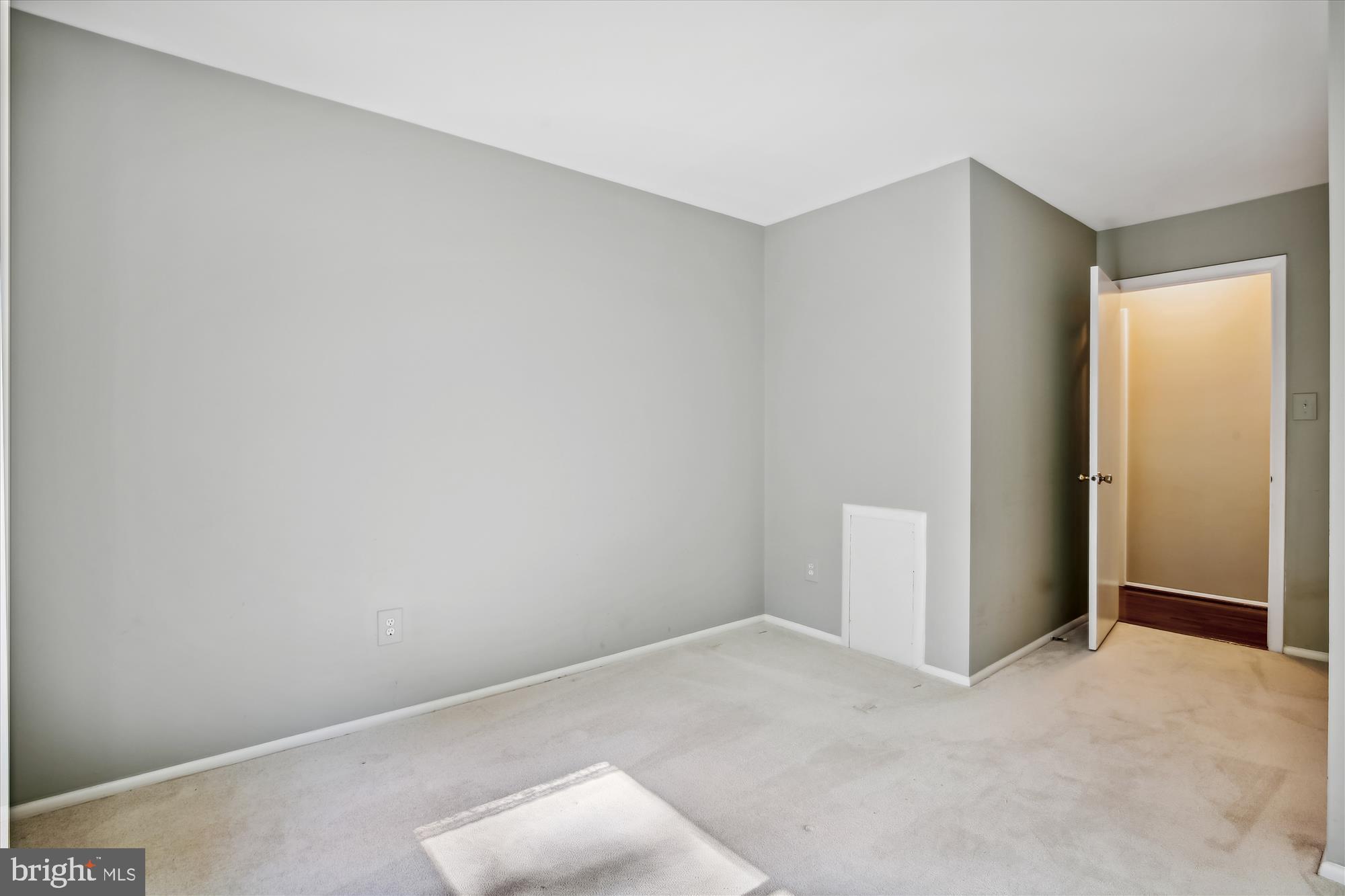 BENT TREE - Residential Lease