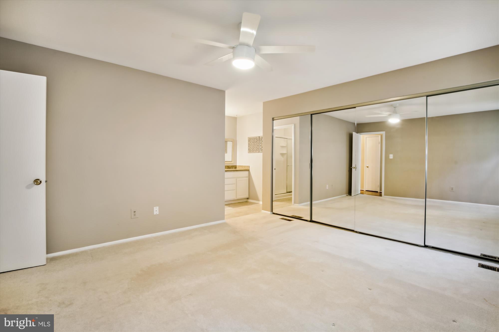 BENT TREE - Residential Lease