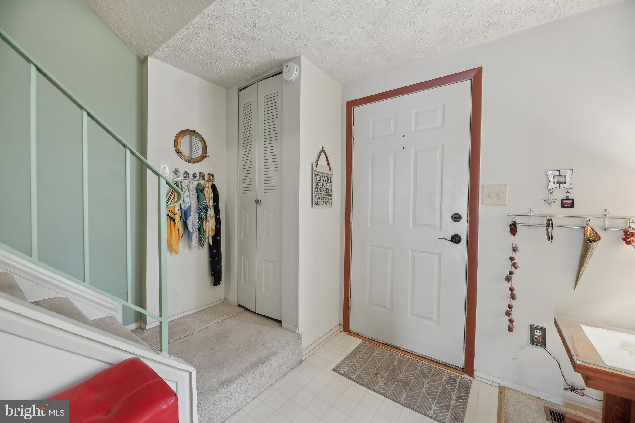 925 REDFIELD ROAD