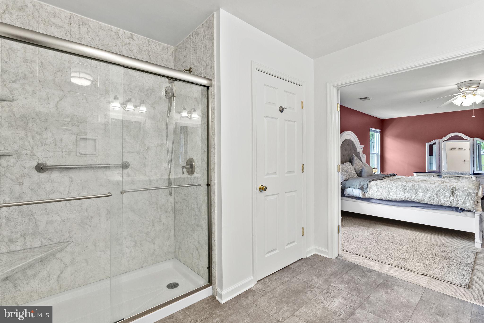 BAYVIEW HILLS - Residential