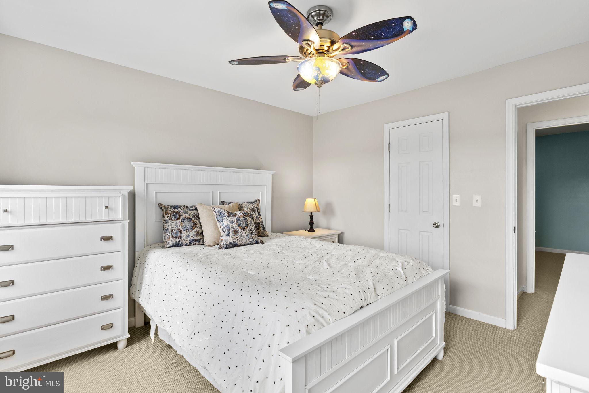 BAYVIEW HILLS - Residential