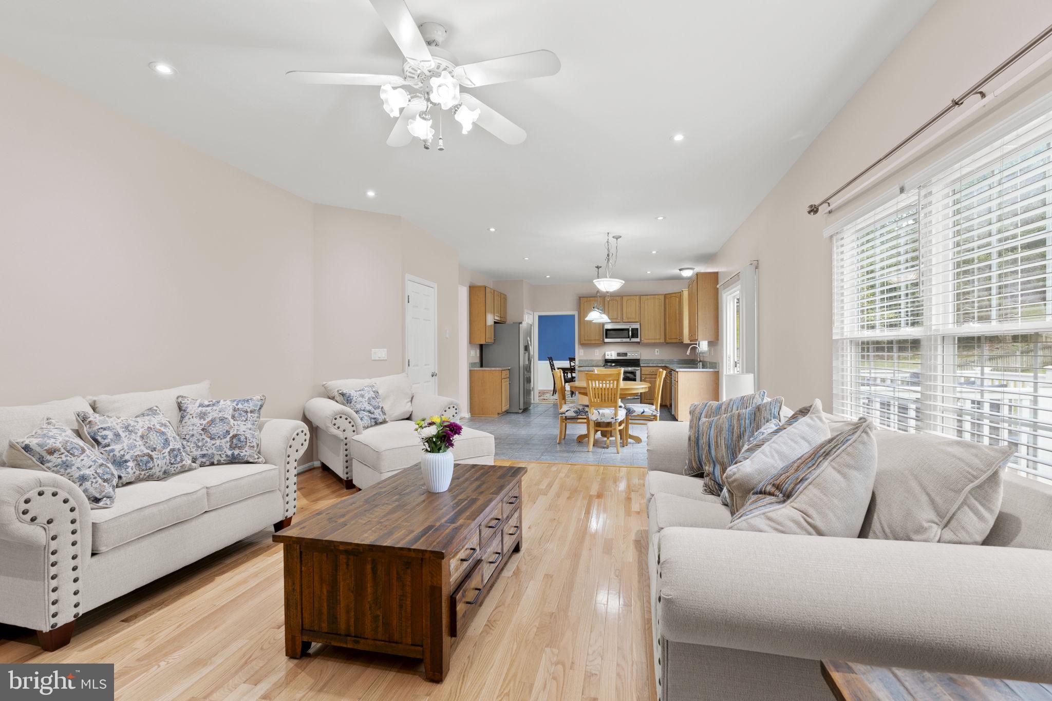 BAYVIEW HILLS - Residential