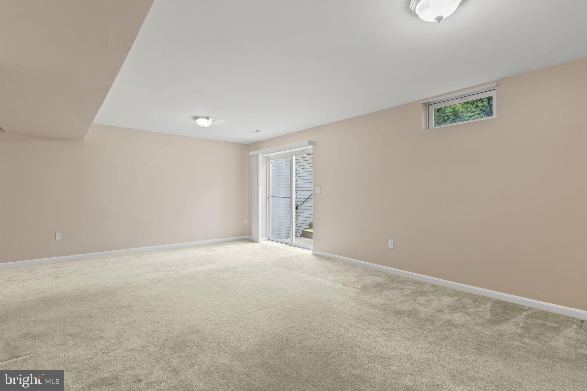 BAYVIEW HILLS - Residential