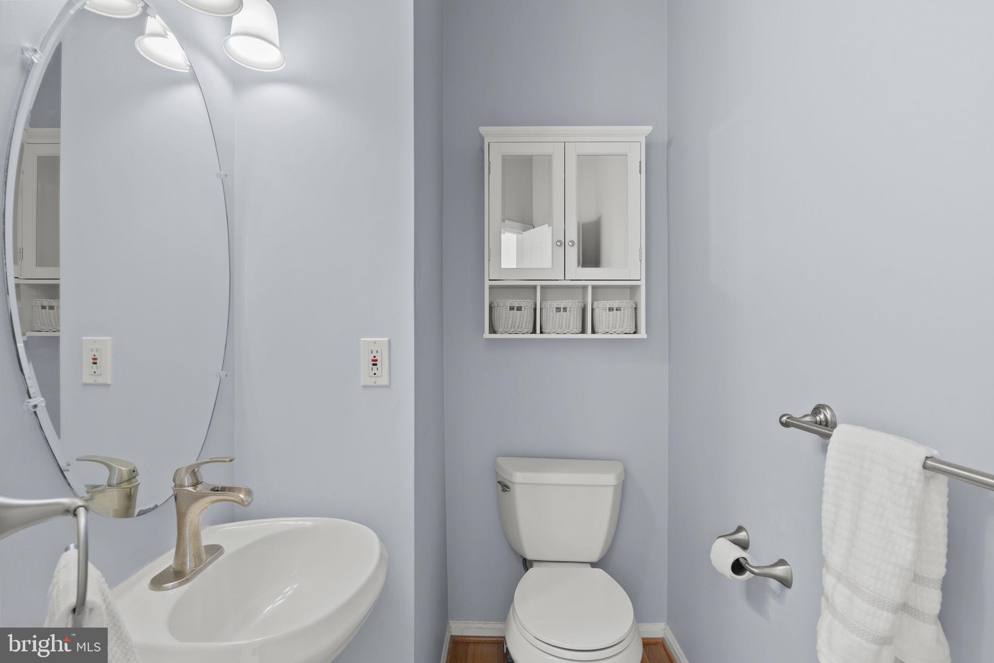 BAYVIEW HILLS - Residential