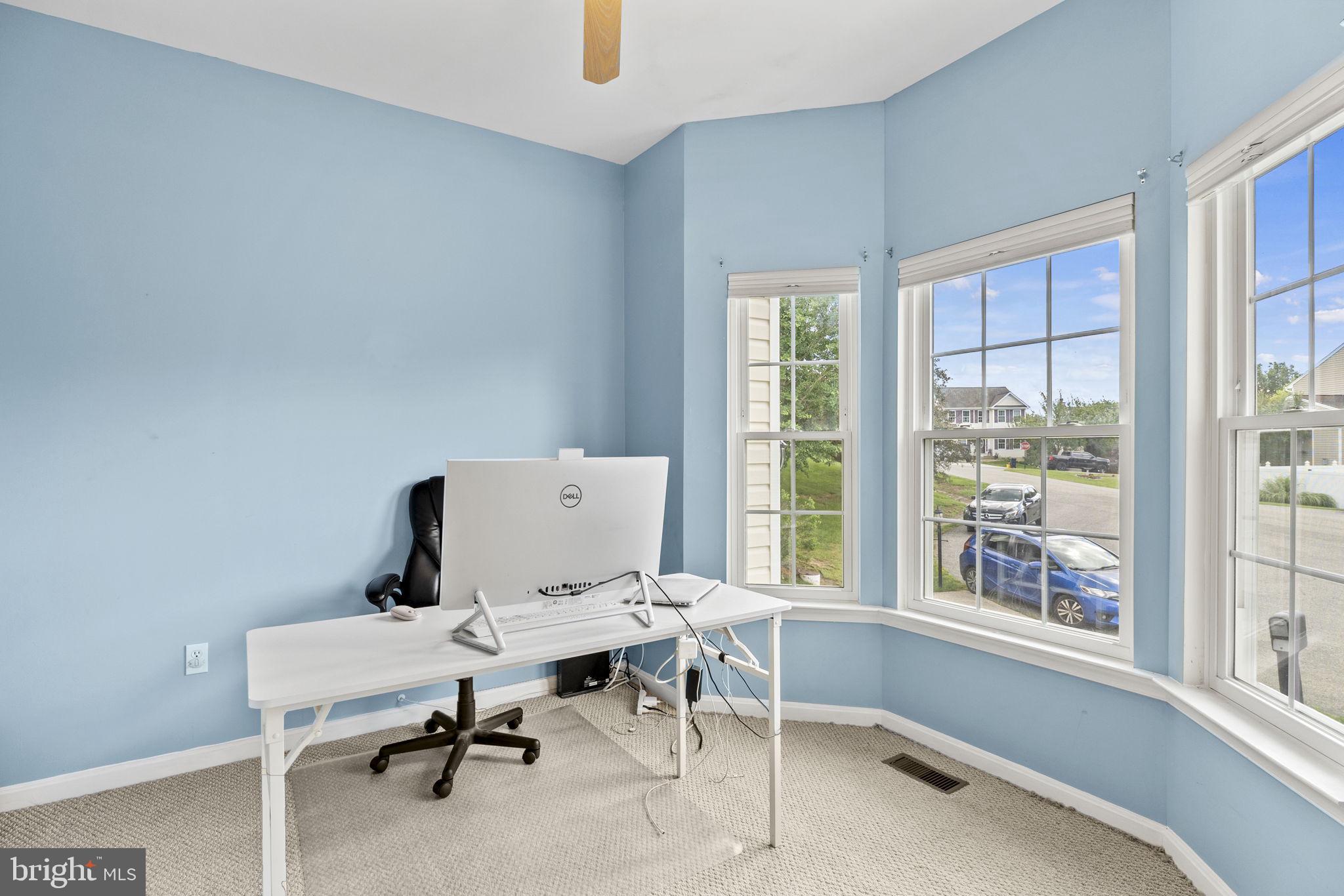 BAYVIEW HILLS - Residential