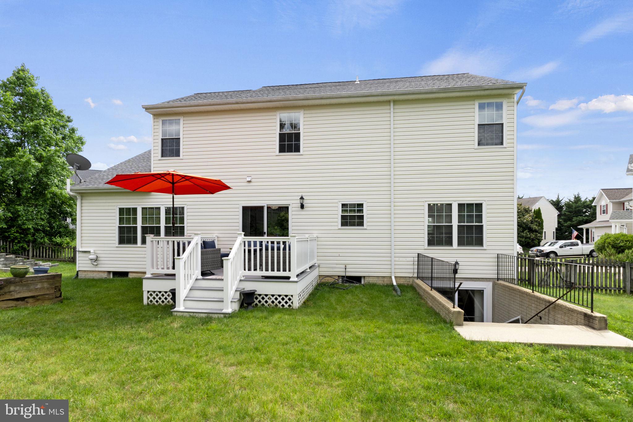 BAYVIEW HILLS - Residential