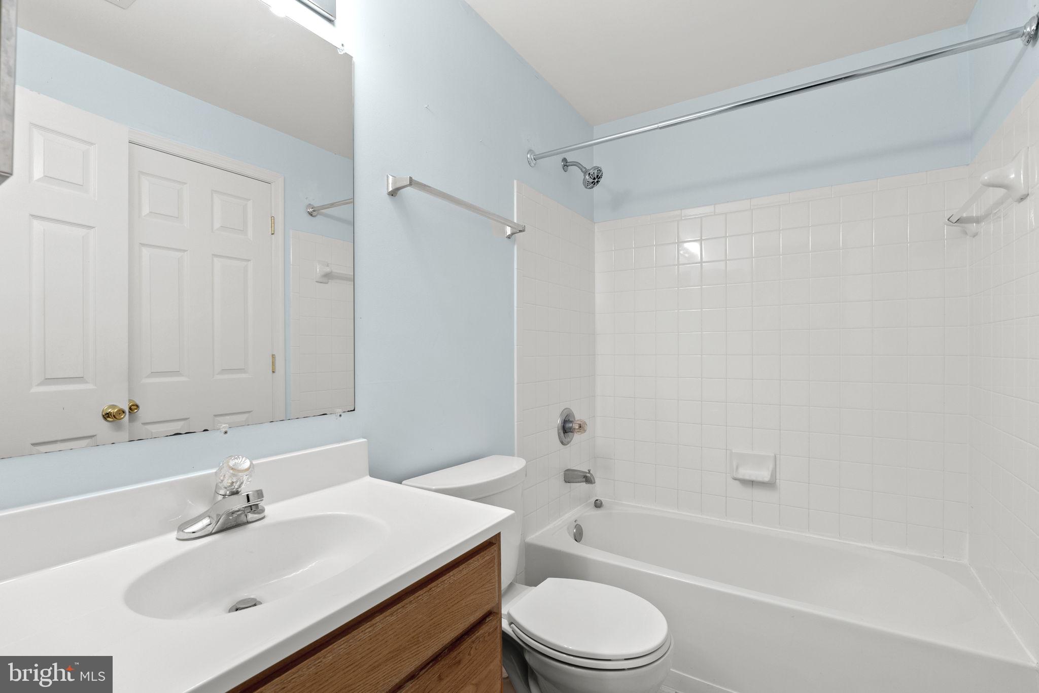 BAYVIEW HILLS - Residential