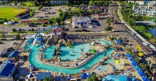 BAYVIEW HILLS - Residential