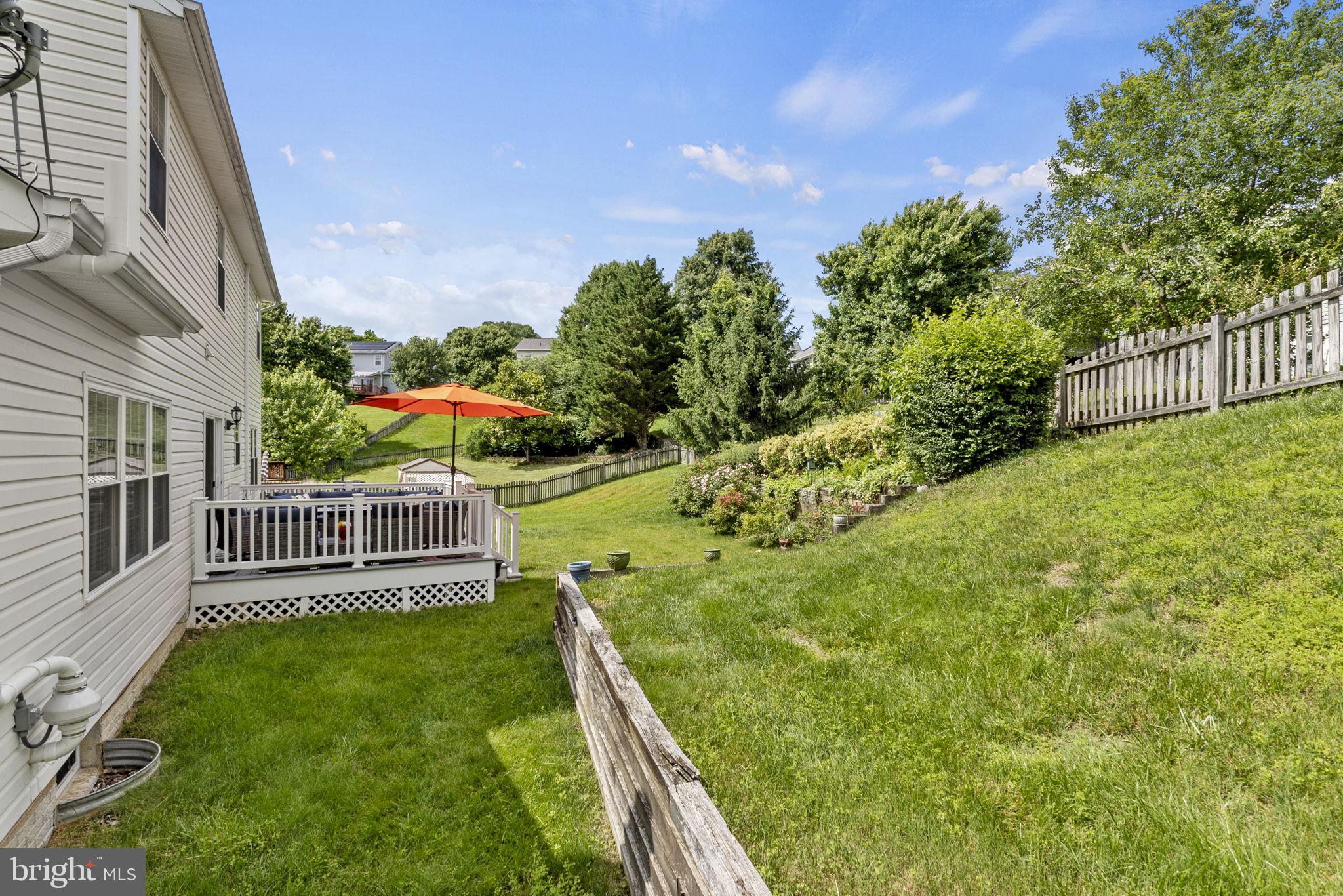 BAYVIEW HILLS - Residential