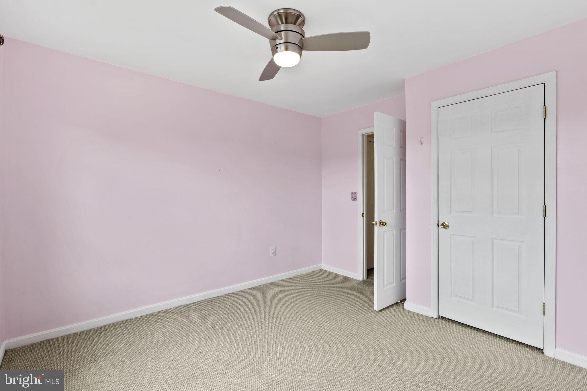 BAYVIEW HILLS - Residential