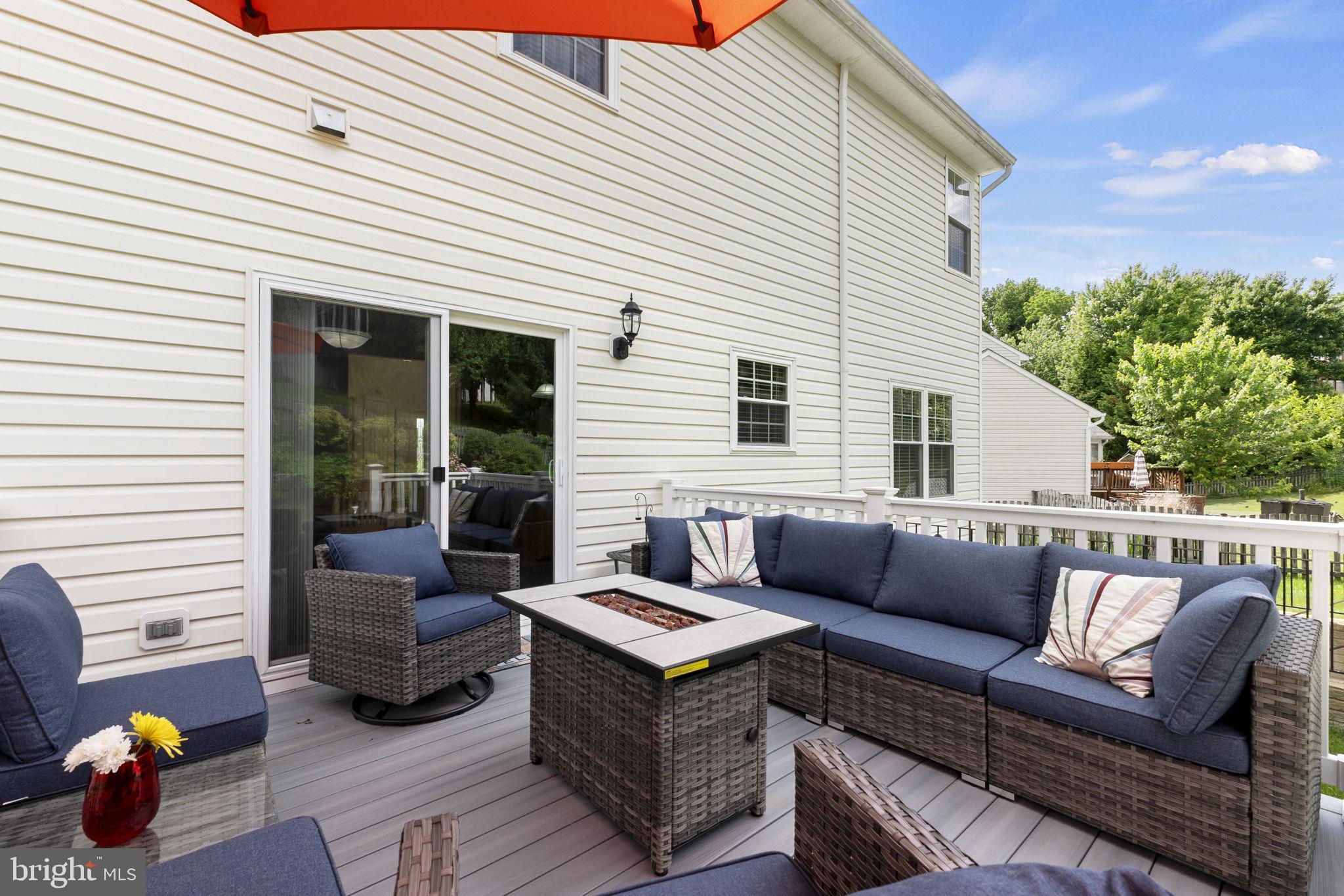 BAYVIEW HILLS - Residential