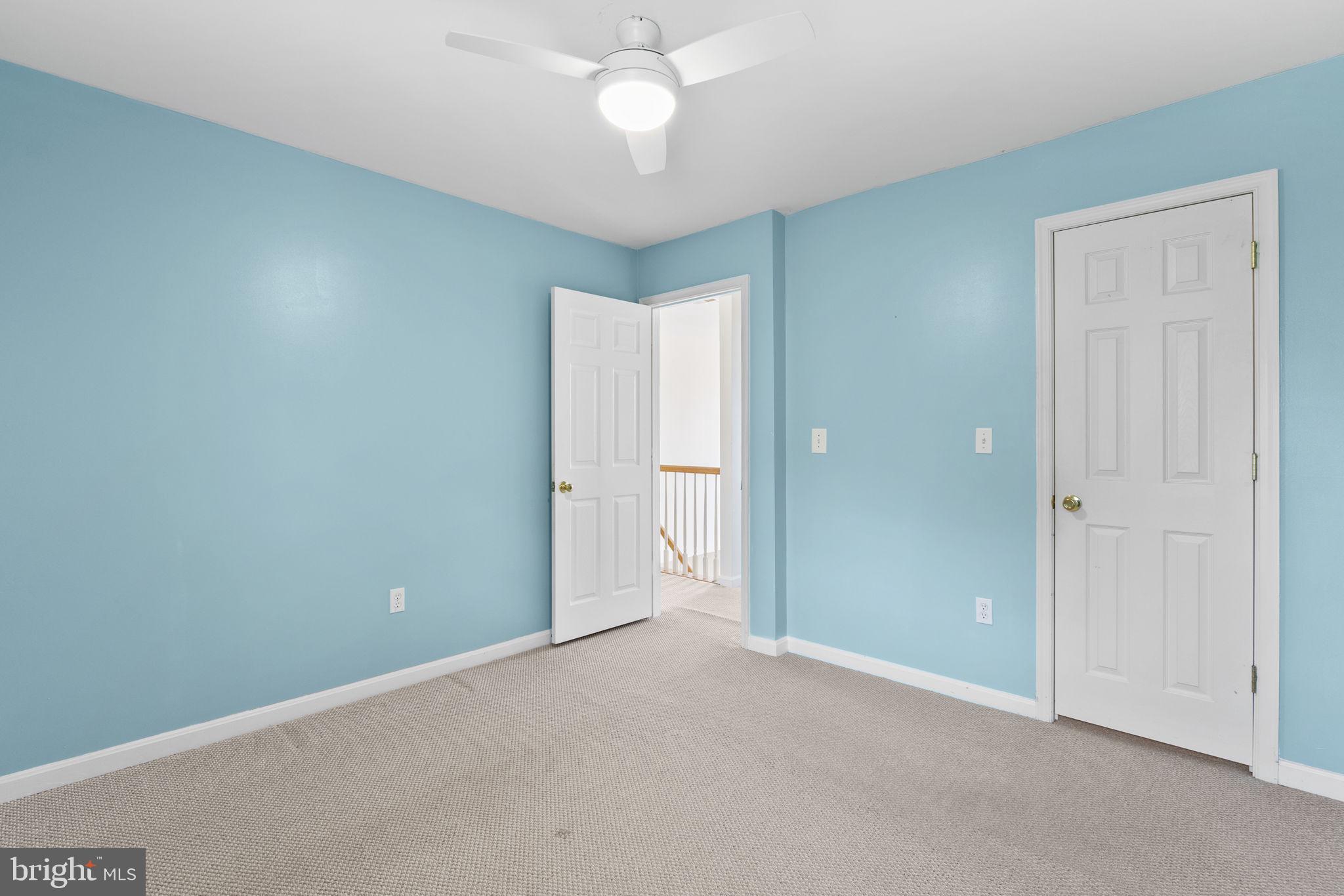 BAYVIEW HILLS - Residential