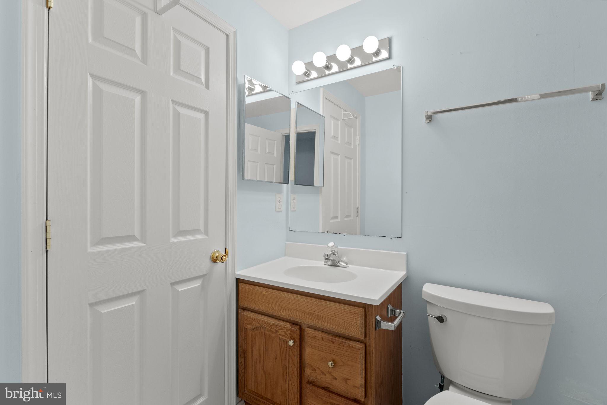 BAYVIEW HILLS - Residential