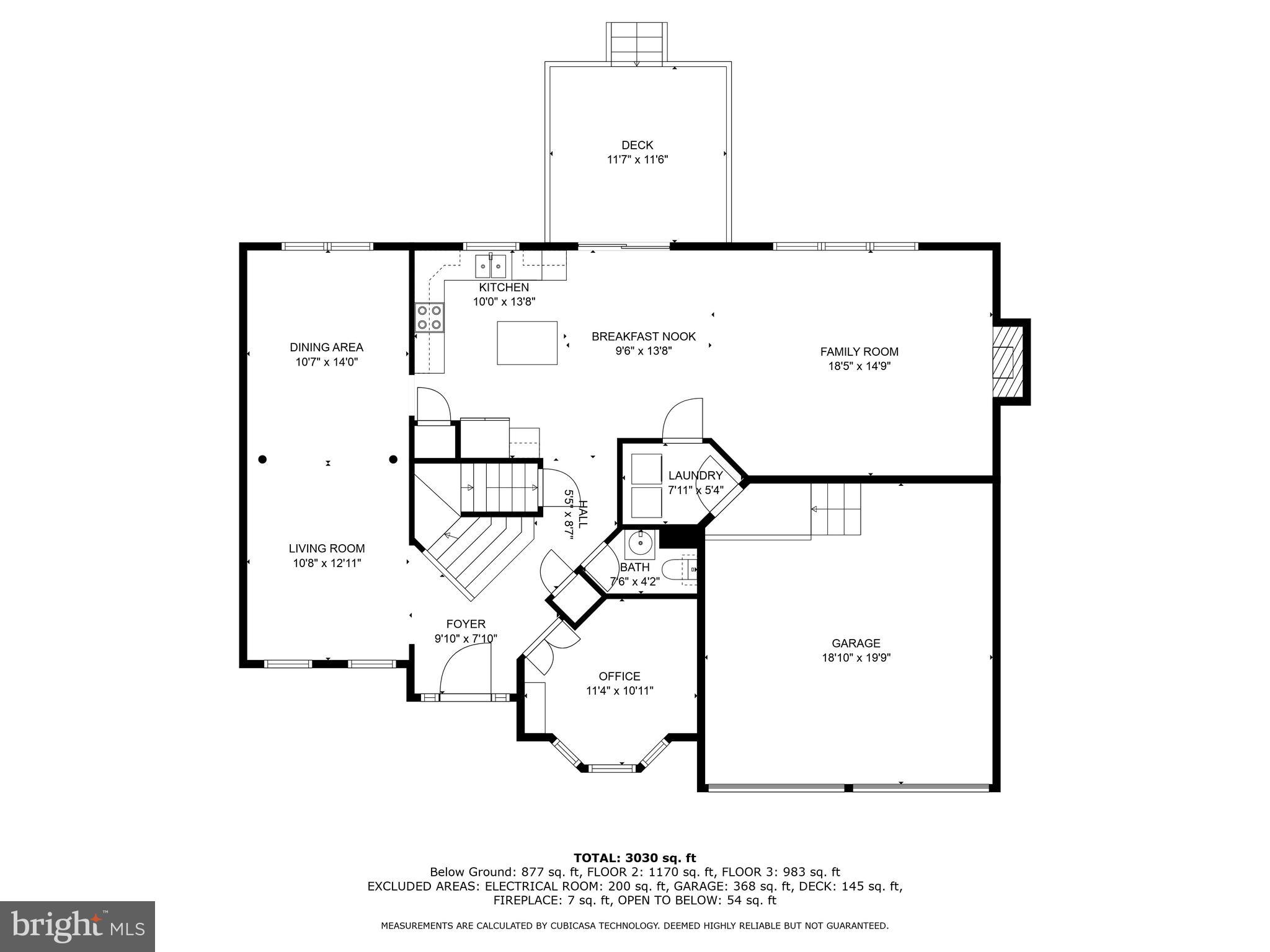 BAYVIEW HILLS - Residential