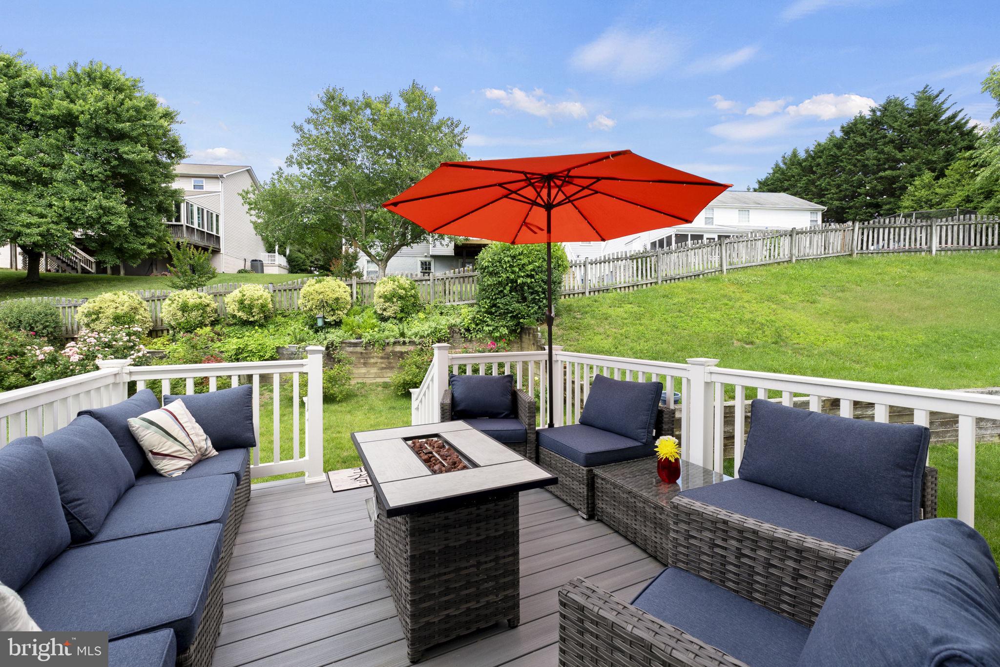 BAYVIEW HILLS - Residential