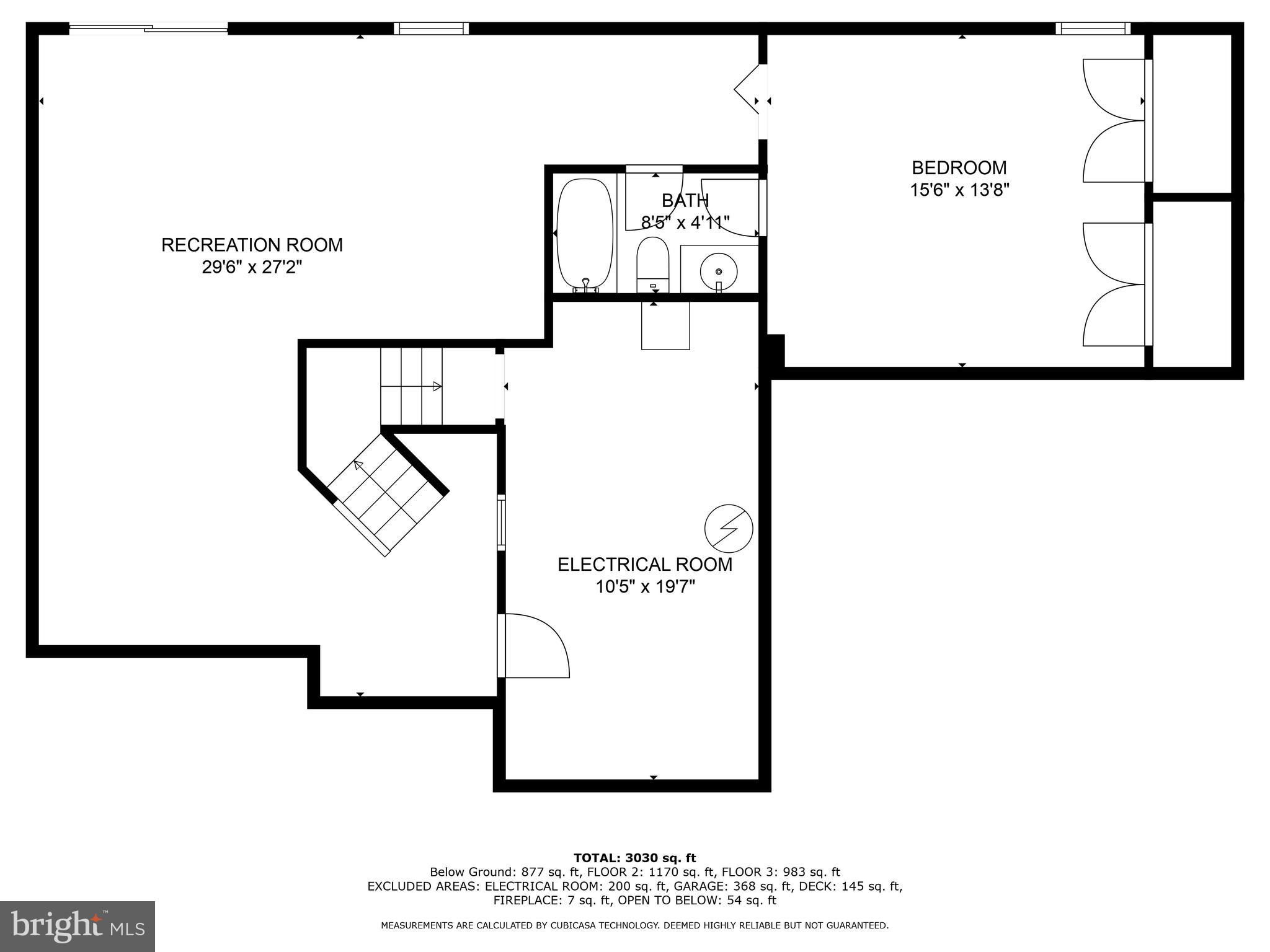 BAYVIEW HILLS - Residential