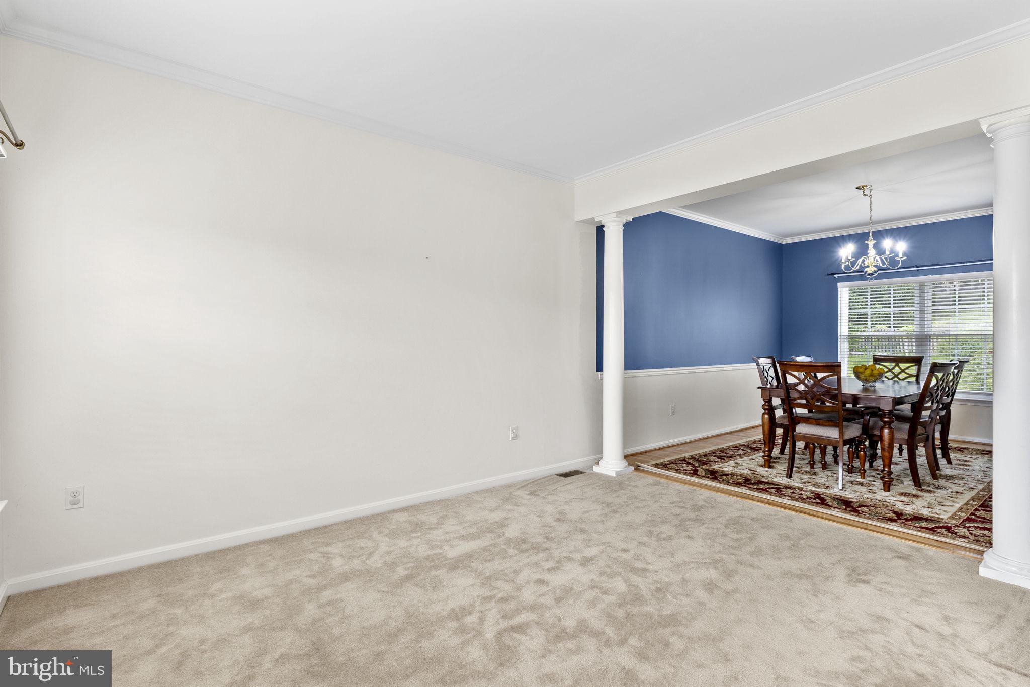 BAYVIEW HILLS - Residential