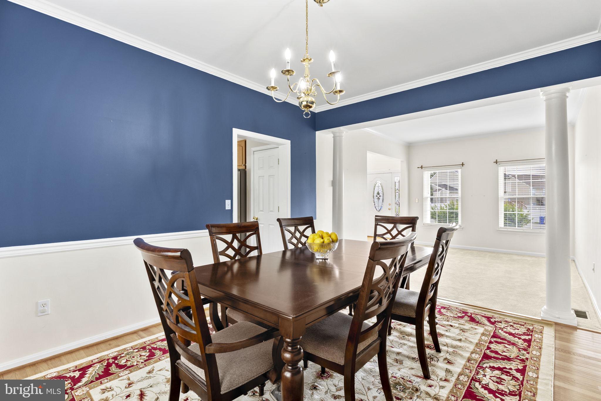 BAYVIEW HILLS - Residential