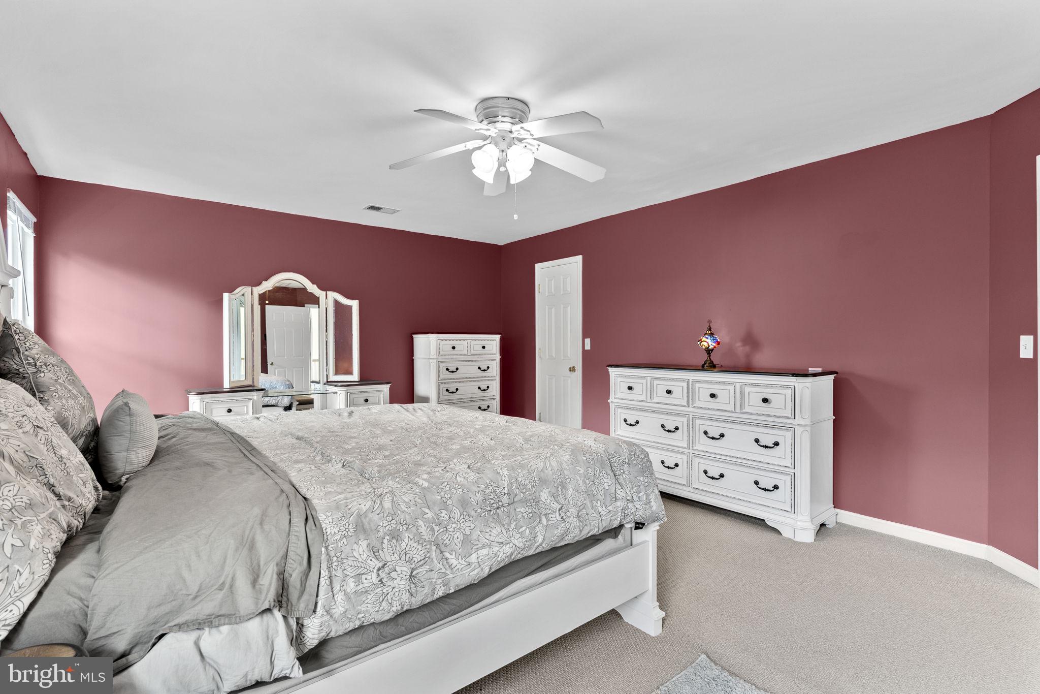 BAYVIEW HILLS - Residential