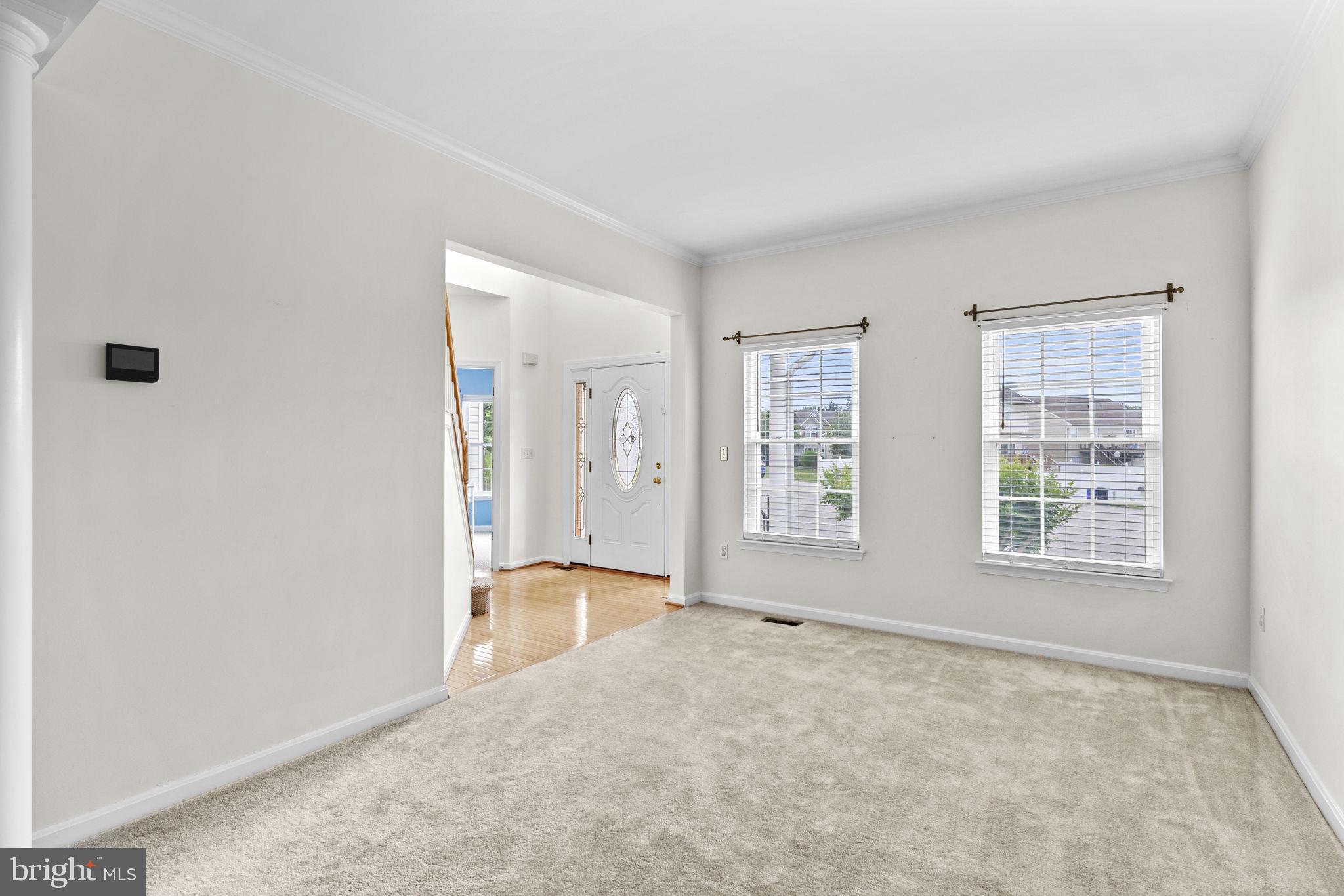 BAYVIEW HILLS - Residential