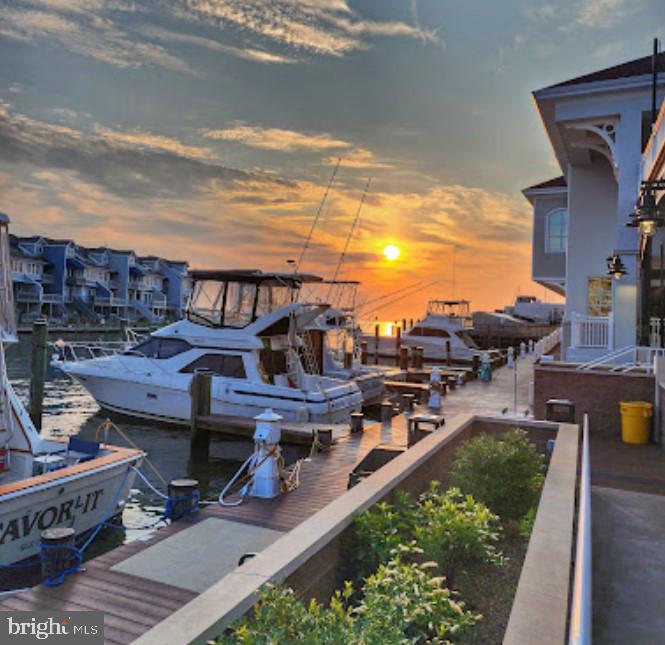 BAYVIEW HILLS - Residential