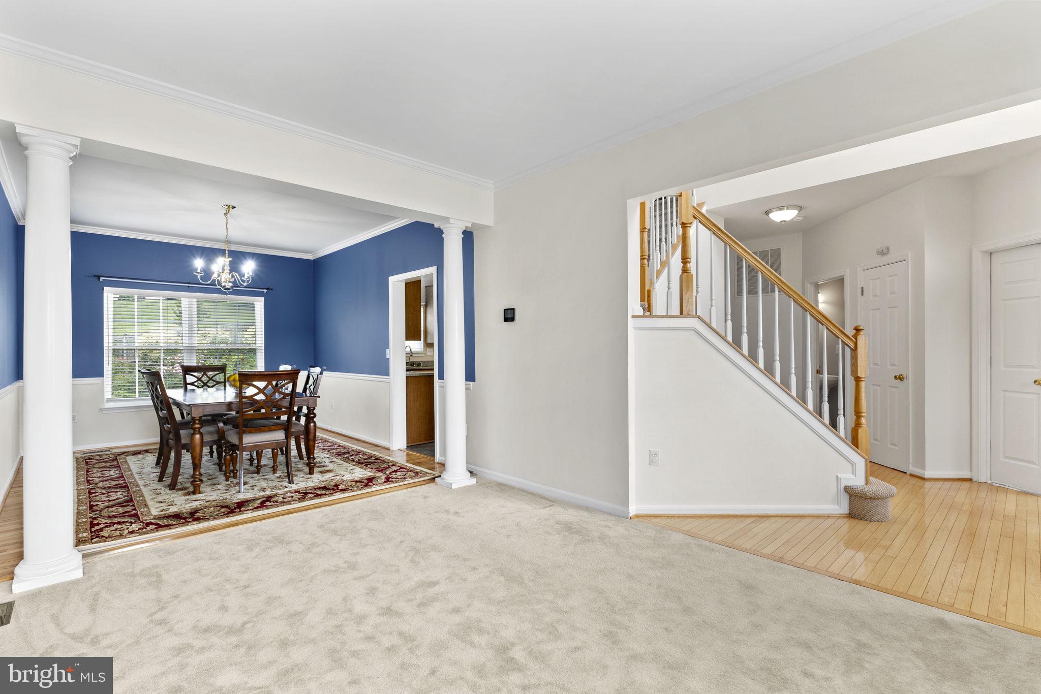 BAYVIEW HILLS - Residential