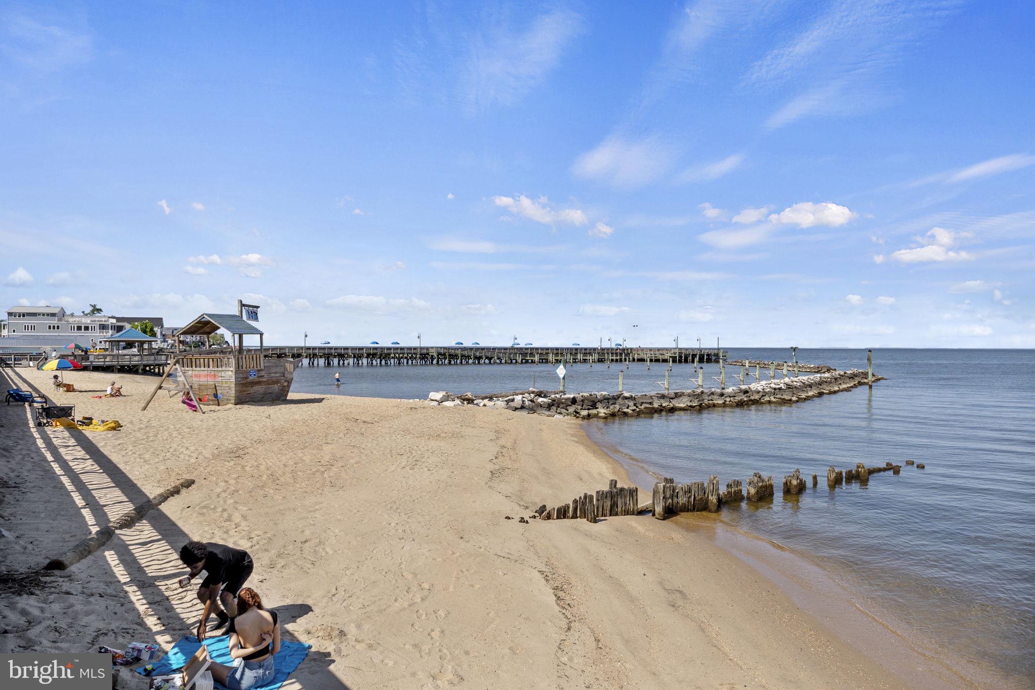 BAYVIEW HILLS - Residential