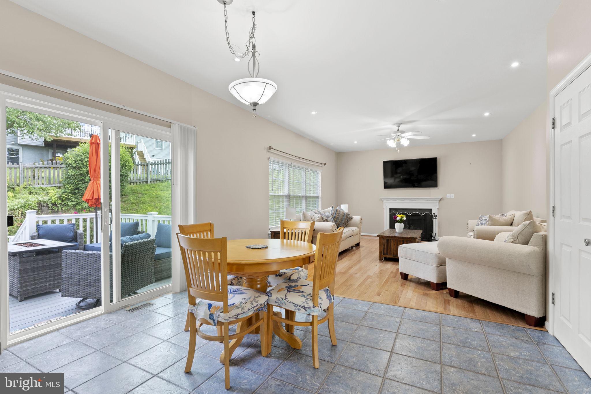 BAYVIEW HILLS - Residential