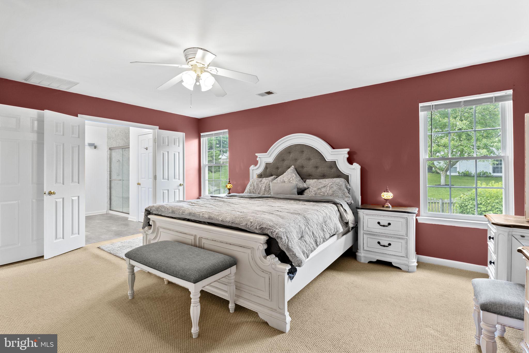 BAYVIEW HILLS - Residential