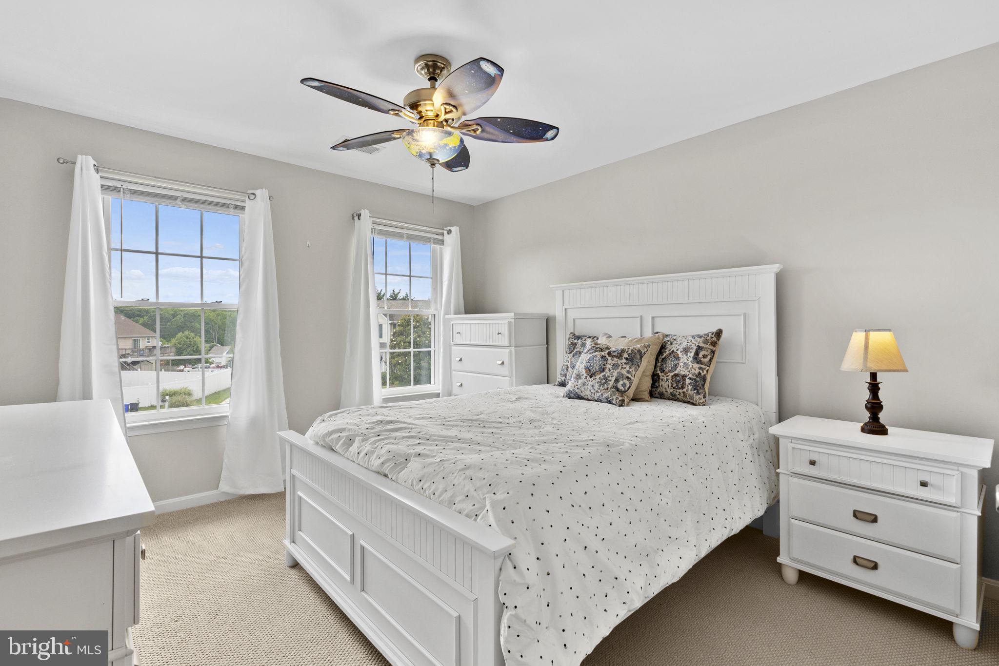 BAYVIEW HILLS - Residential