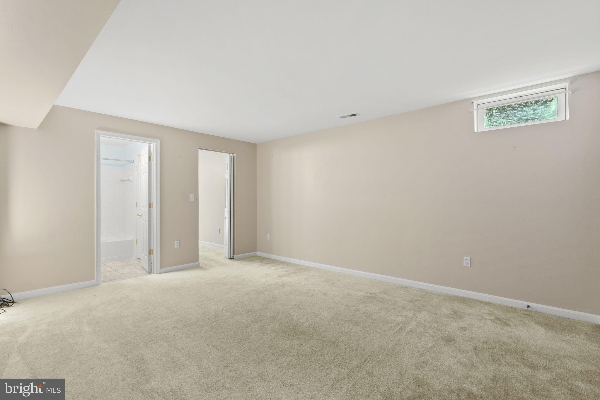 BAYVIEW HILLS - Residential