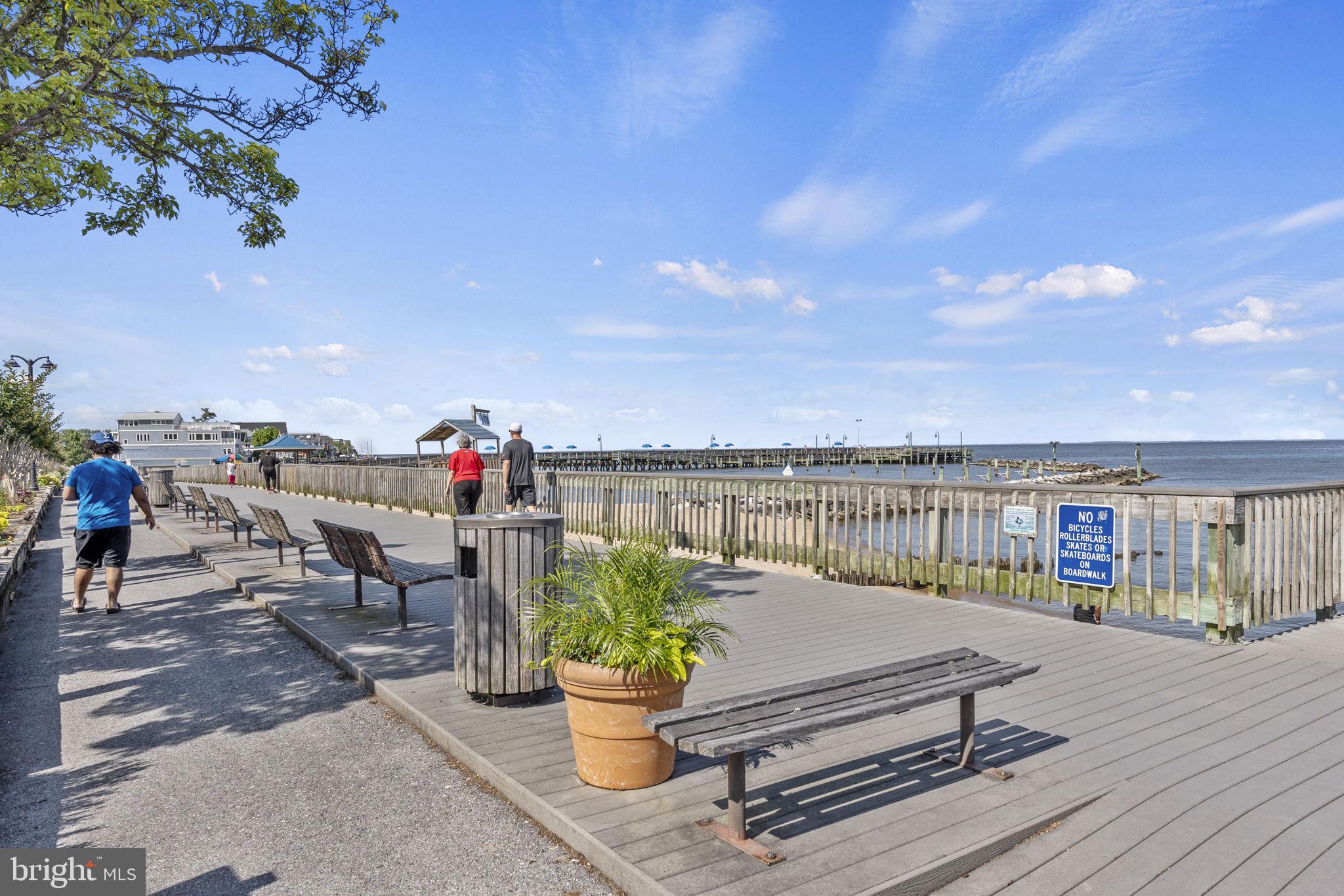 BAYVIEW HILLS - Residential