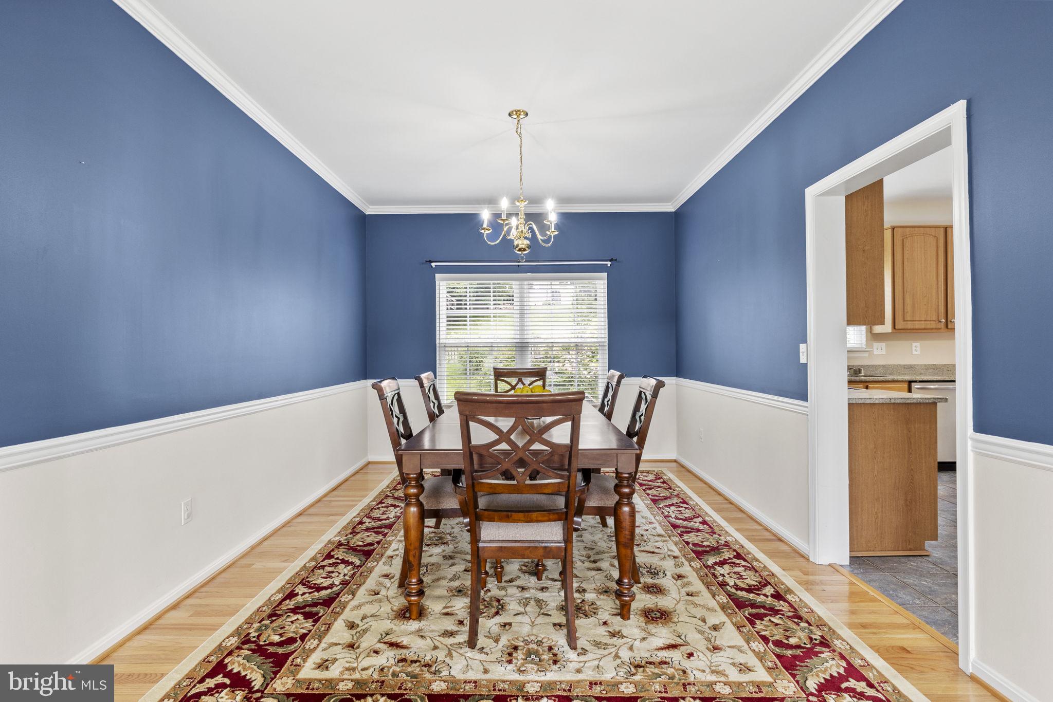 BAYVIEW HILLS - Residential