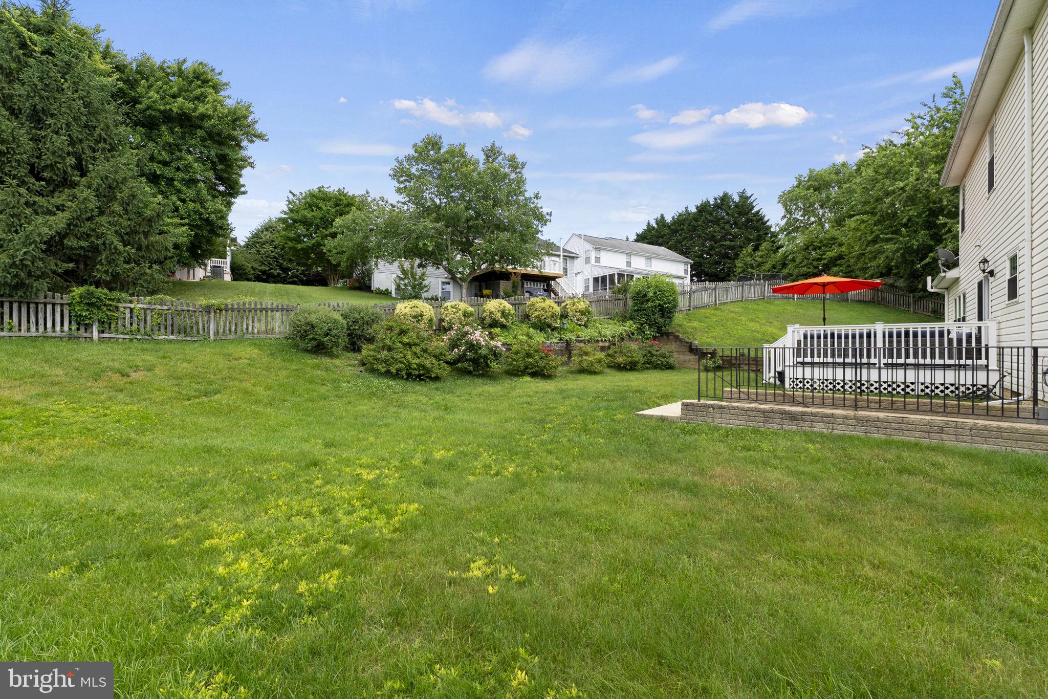 BAYVIEW HILLS - Residential