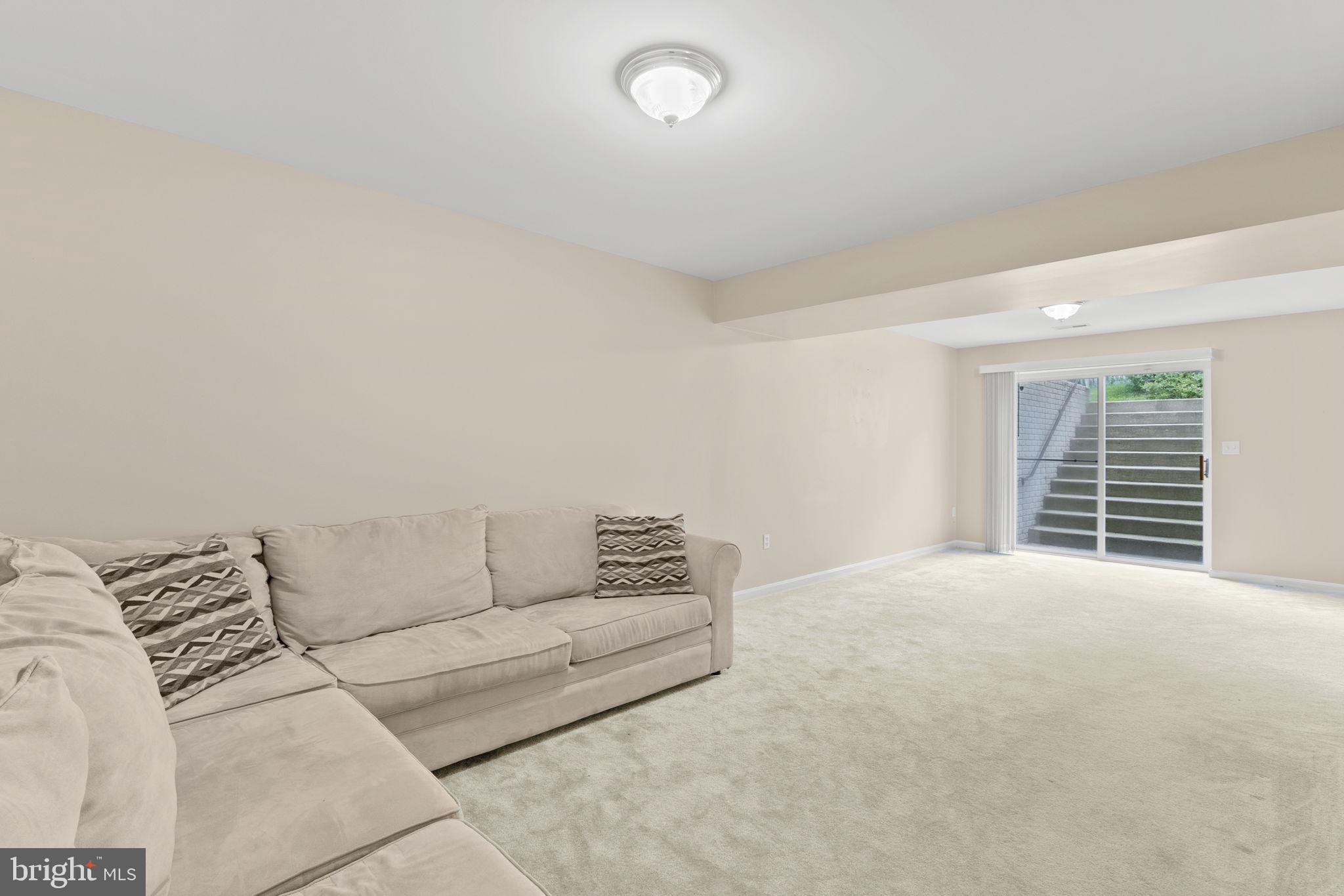 BAYVIEW HILLS - Residential