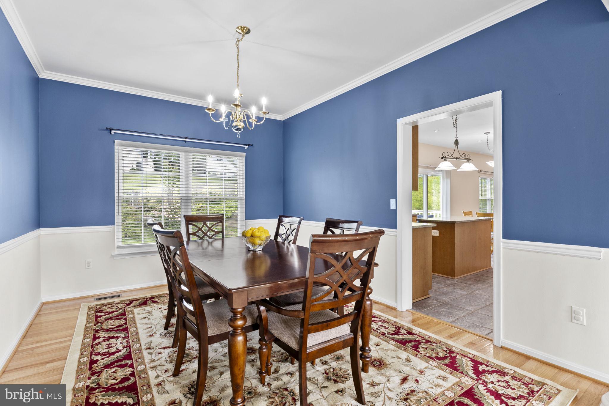 BAYVIEW HILLS - Residential