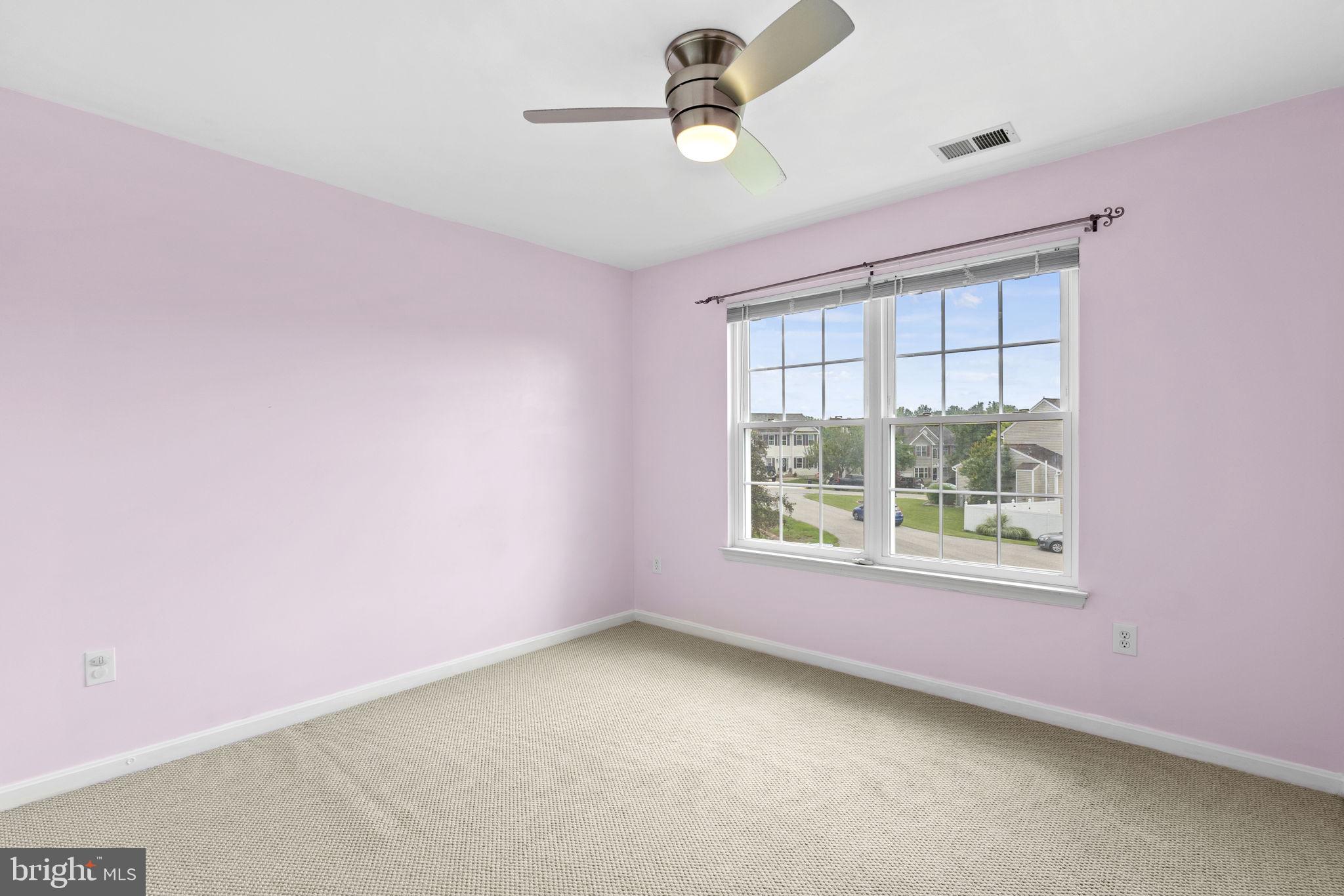 BAYVIEW HILLS - Residential