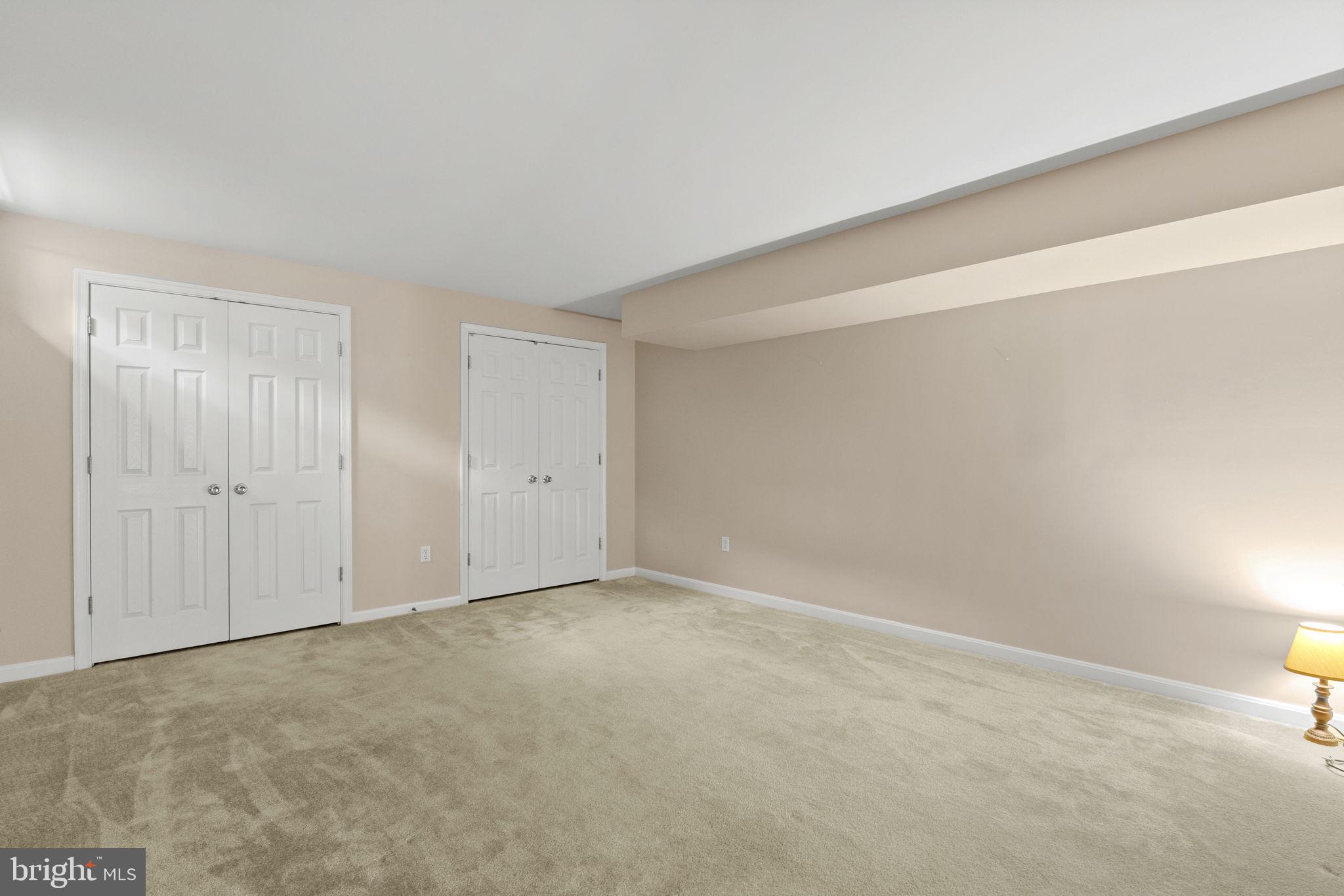 BAYVIEW HILLS - Residential