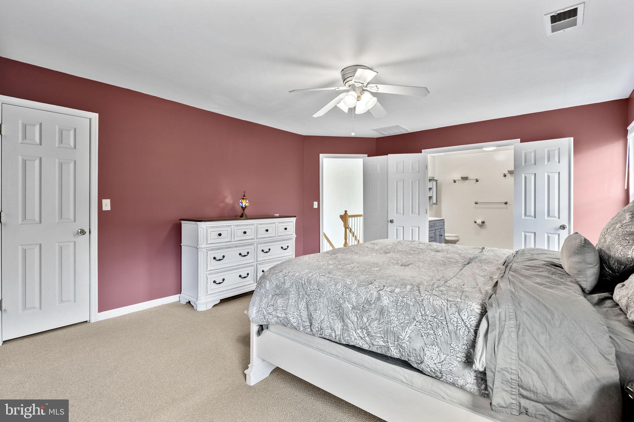 BAYVIEW HILLS - Residential