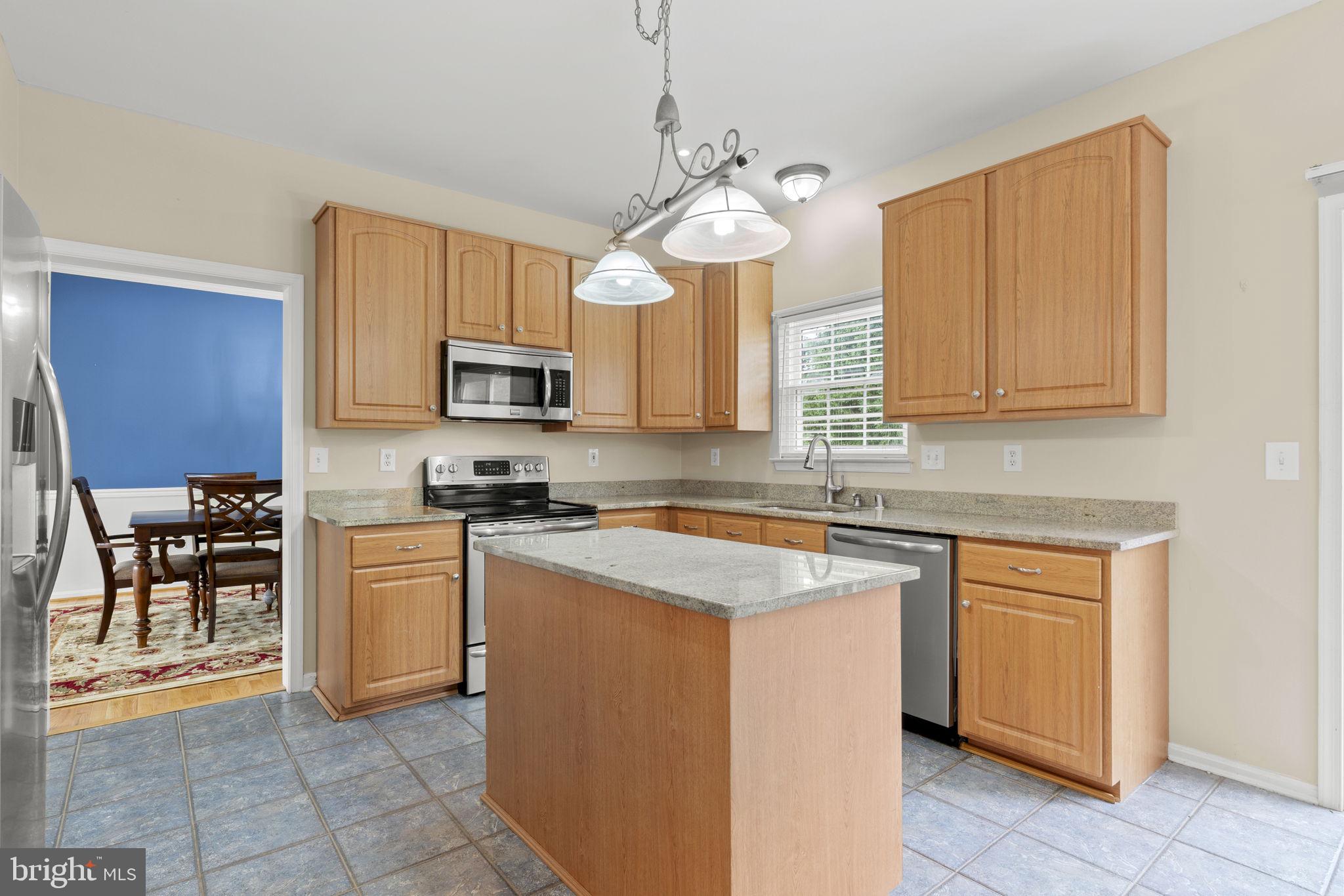 BAYVIEW HILLS - Residential