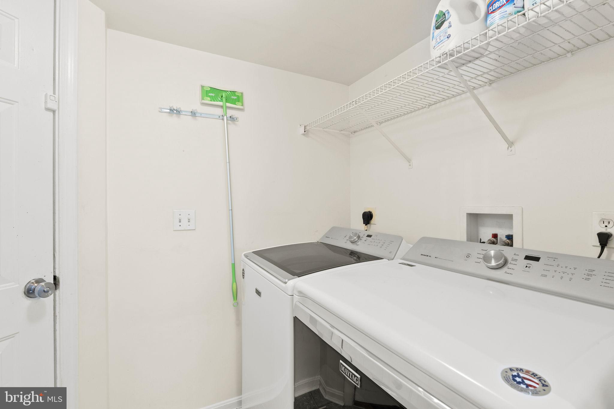 BAYVIEW HILLS - Residential