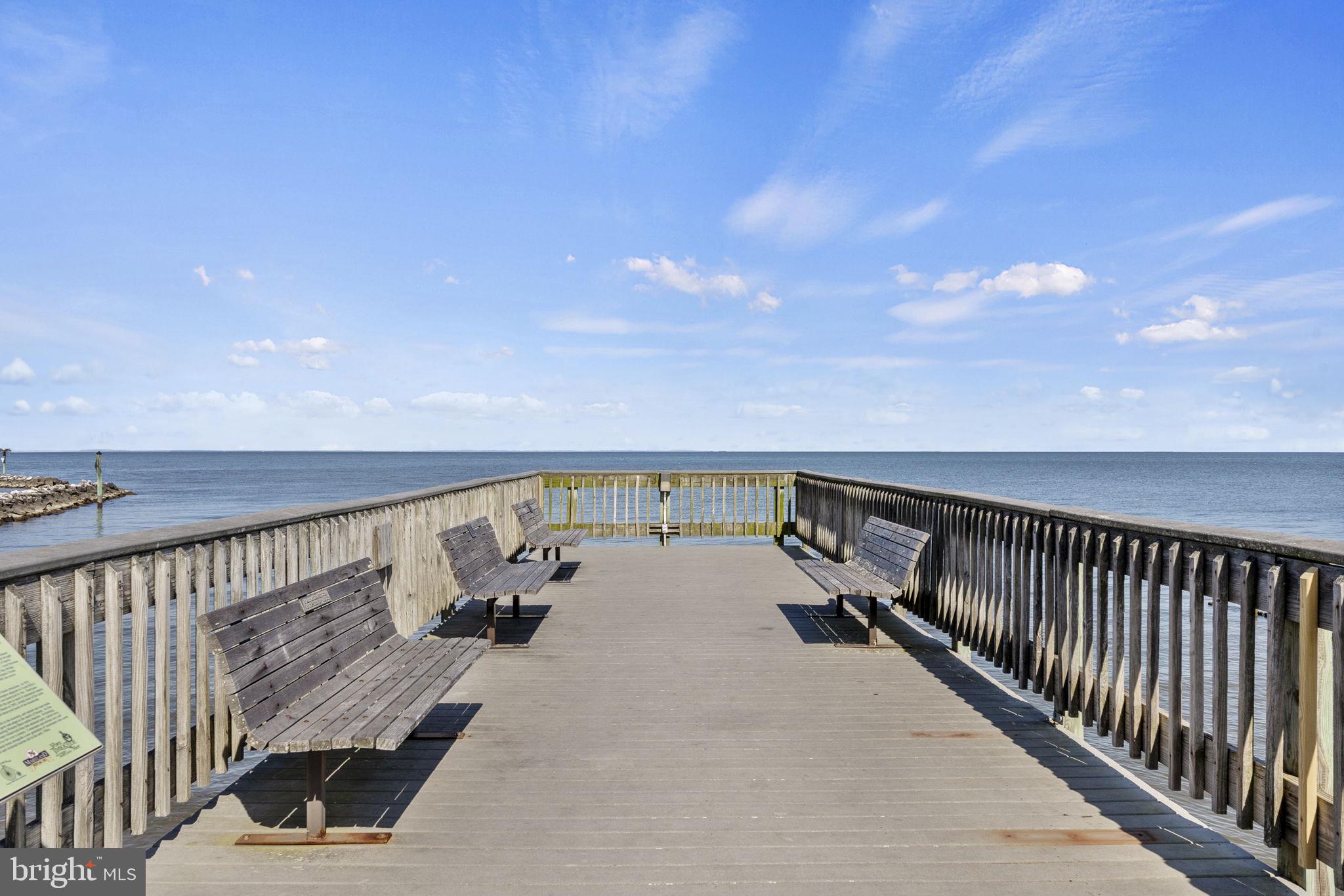 BAYVIEW HILLS - Residential