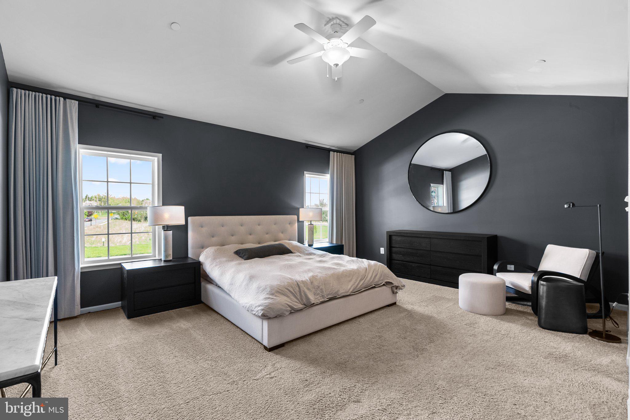 ROCKY SPRINGS RESERVE - Residential