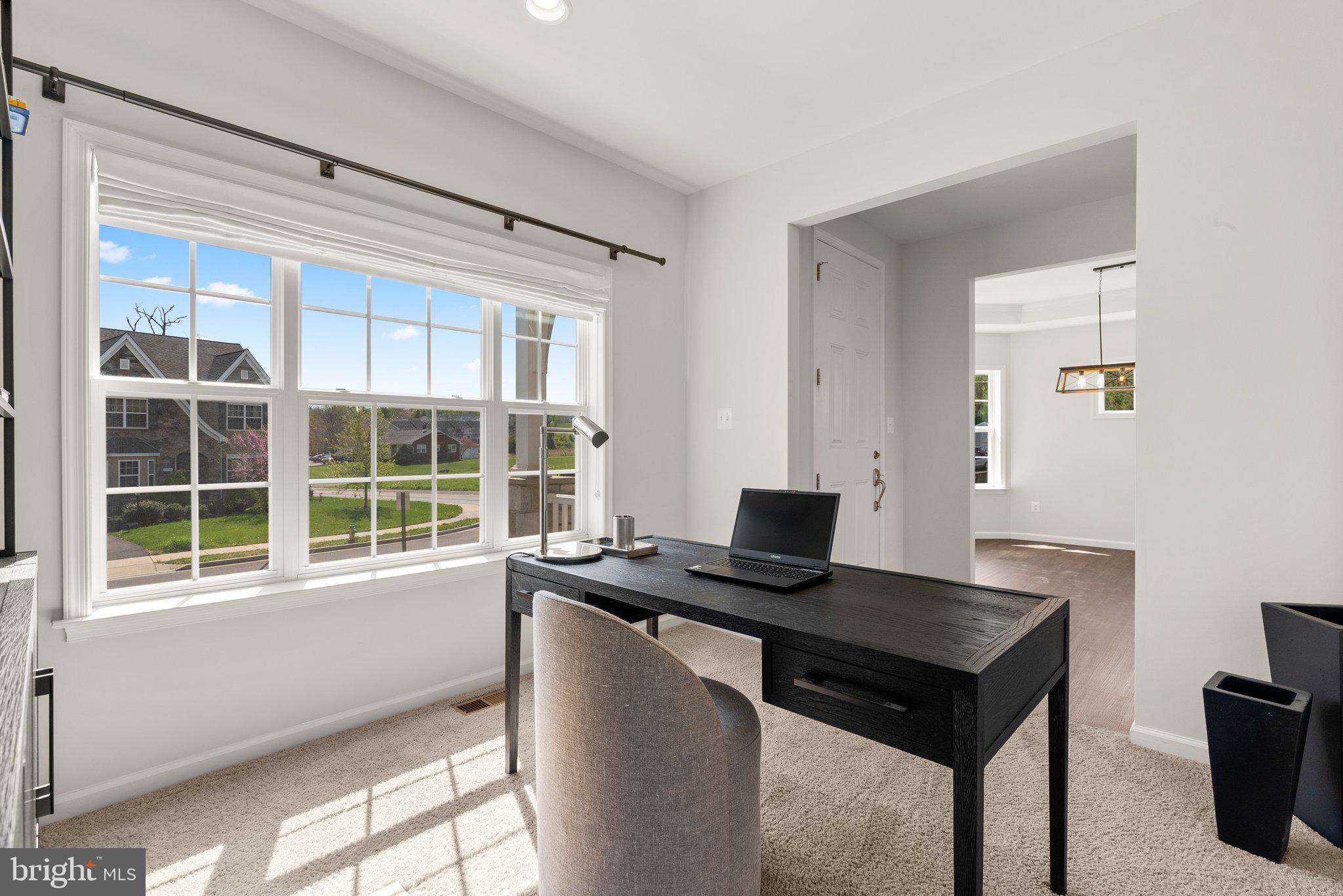 ROCKY SPRINGS RESERVE - Residential