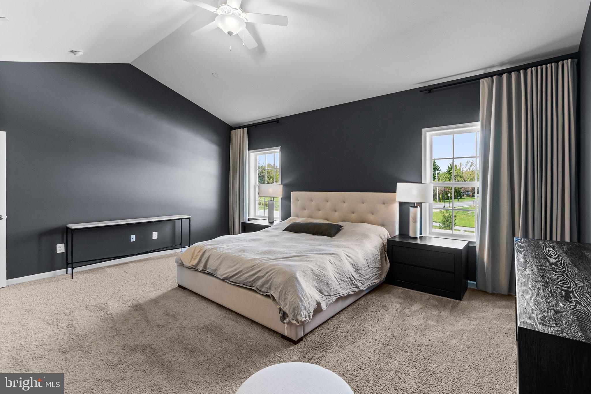 ROCKY SPRINGS RESERVE - Residential