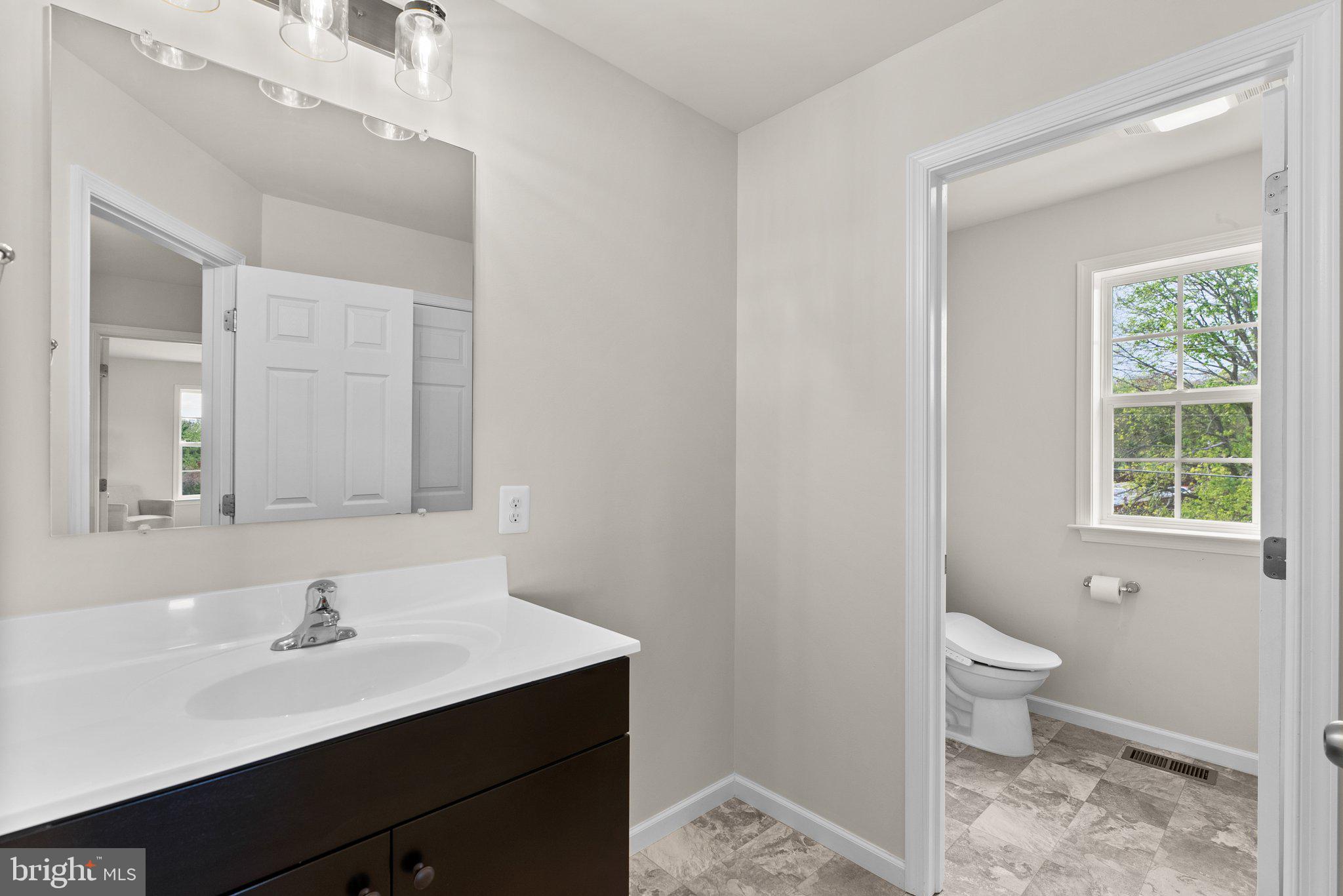 ROCKY SPRINGS RESERVE - Residential